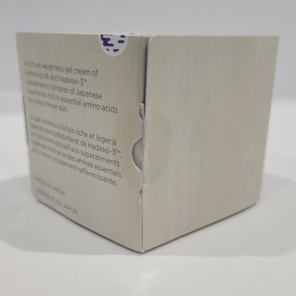 BNIB ✅Tatcha  The Silk Cream 50mL ✨ Brand New in Box - Picture 5 of 9